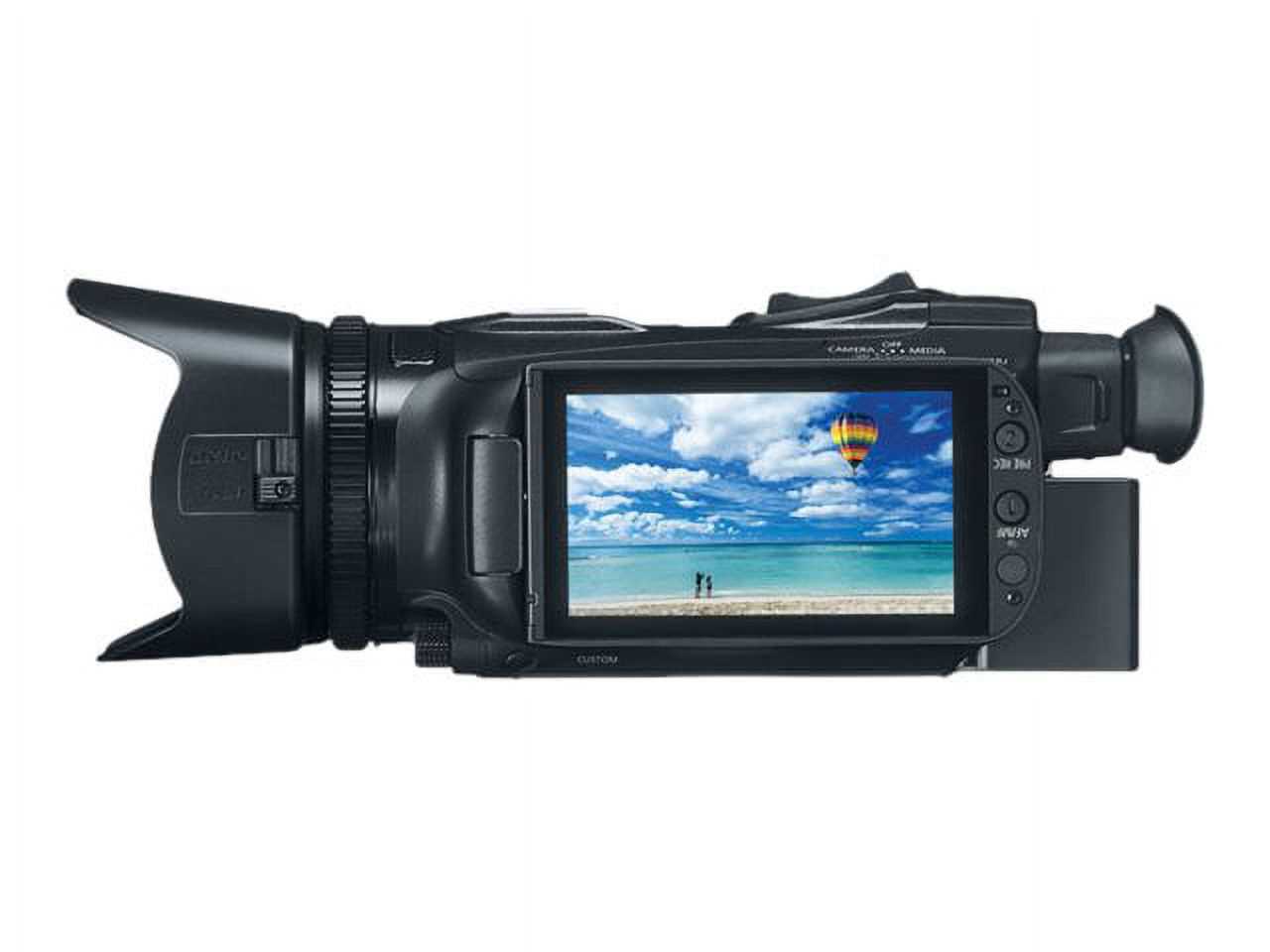 canon legria hfg40 käyttöohje canon legria hfg40 käyttöohje