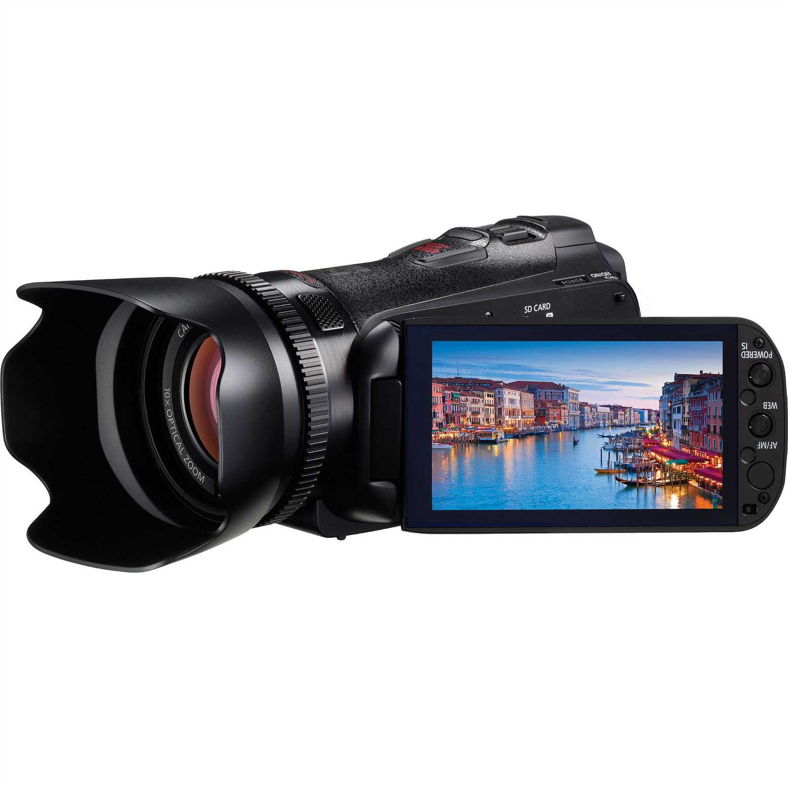 canon legria hfg40 käyttöohje canon legria hfg40 käyttöohje