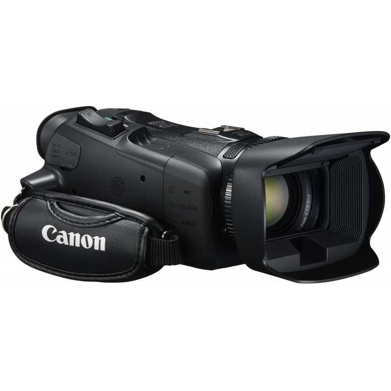 canon legria hfg40 käyttöohje canon legria hfg40 käyttöohje