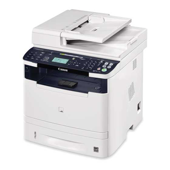 canon mf 230 käyttöohje canon mf 230 käyttöohje