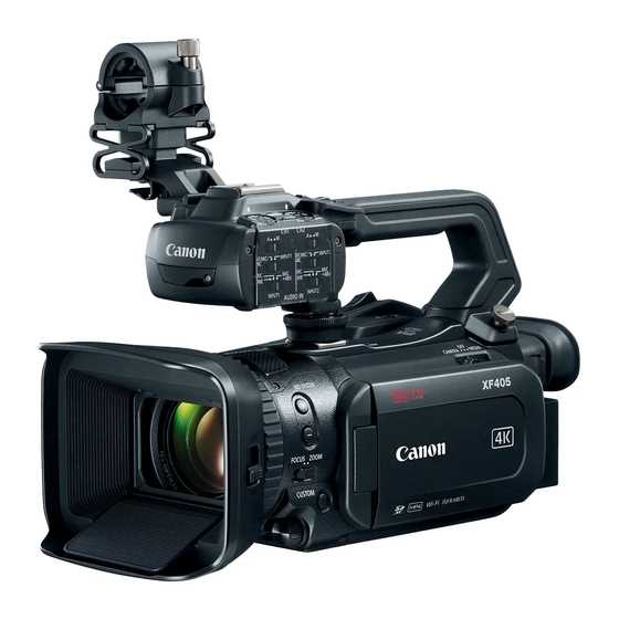 canon mf 230 käyttöohje canon mf 230 käyttöohje