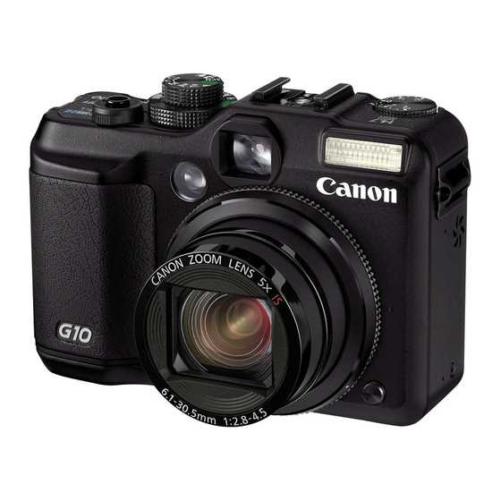 canon mf 230 käyttöohje canon mf 230 käyttöohje