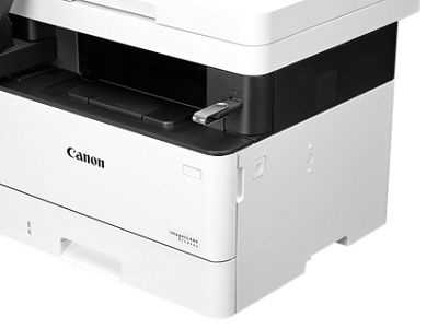 canon mf 230 käyttöohje canon mf 230 käyttöohje