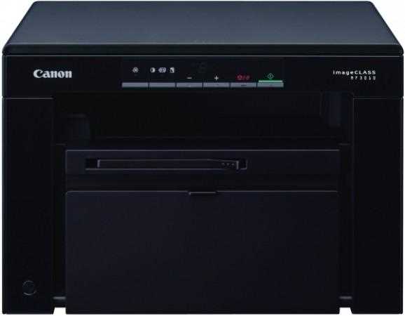 canon mf3010 skannaus k&auml;ytt&ouml;ohje
