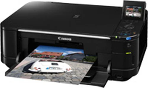 canon mg 2550 käyttöohje canon mg 2550 käyttöohje