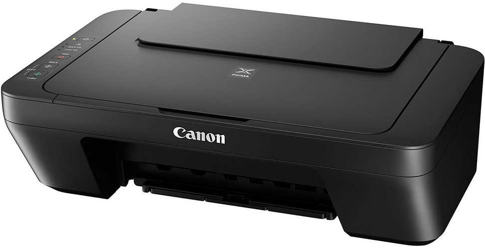 canon mg 2550 käyttöohje canon mg 2550 käyttöohje