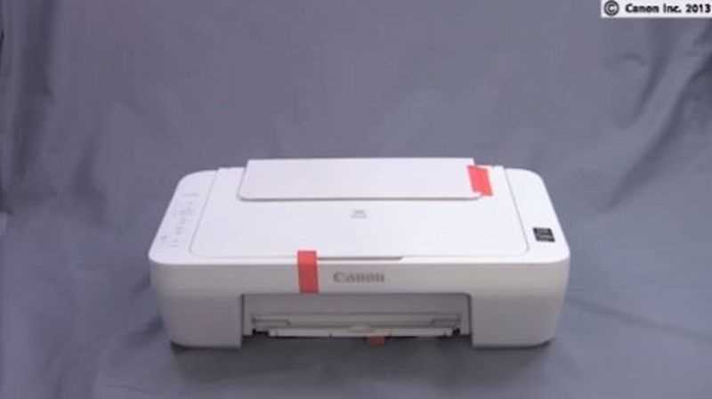 canon mg2150 tulostin k&auml;ytt&ouml;ohje