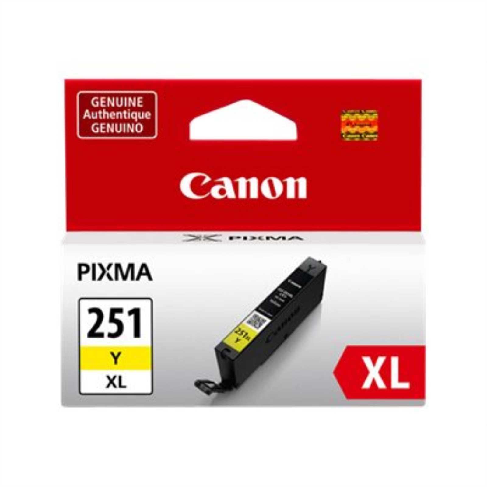 canon mg5450 käyttöohje skannaus canon mg5450 käyttöohje skannaus