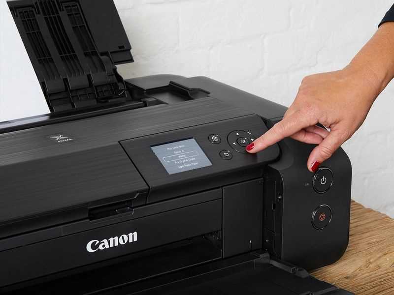 canon pixma 210 k&auml;ytt&ouml;ohje