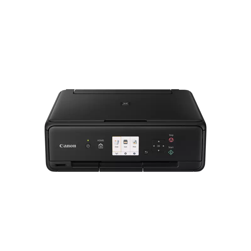 canon pixma 280 käyttöohje canon pixma 280 käyttöohje