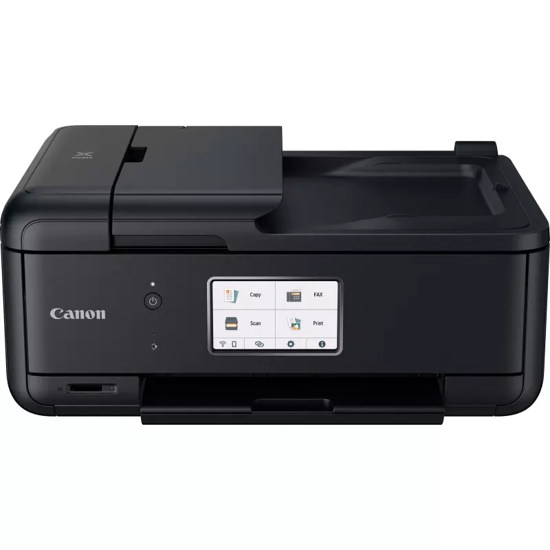 canon pixma 280 käyttöohje canon pixma 280 käyttöohje