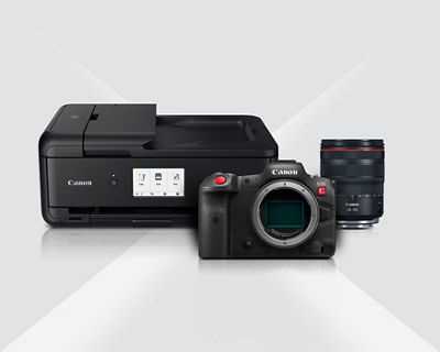canon pixma 280 käyttöohje canon pixma 280 käyttöohje