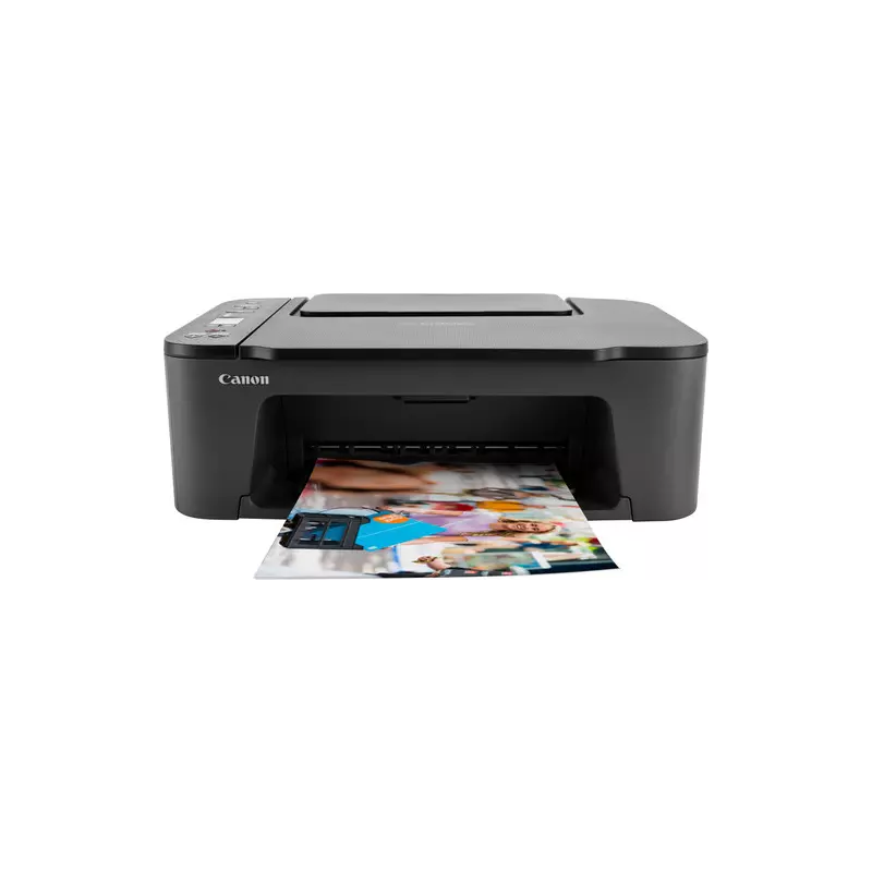 canon pixma 280 käyttöohje canon pixma 280 käyttöohje