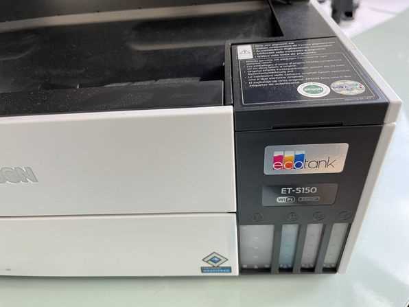 canon pixma 5150 käyttöohje canon pixma 5150 käyttöohje
