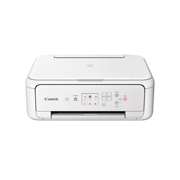canon pixma 5150 käyttöohje canon pixma 5150 käyttöohje