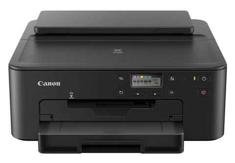 canon pixma 5150 käyttöohje canon pixma 5150 käyttöohje
