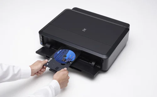 canon pixma ip7250 käyttöohje canon pixma ip7250 käyttöohje