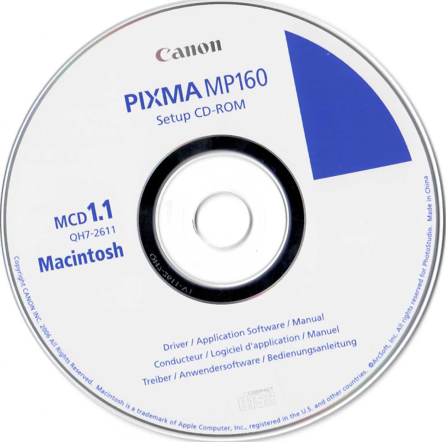 canon pixma mp160 käyttöohje canon pixma mp160 käyttöohje