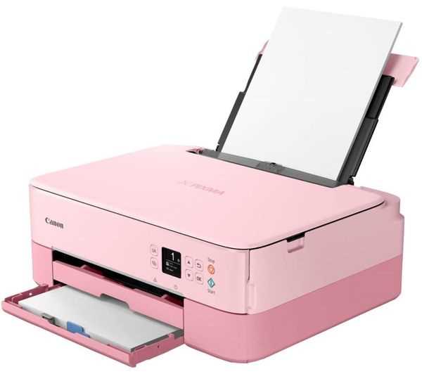canon pixma ts5352 käyttöohje canon pixma ts5352 käyttöohje