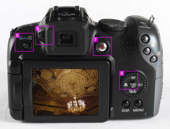 canon powershot sx10is käyttöohje canon powershot sx10is käyttöohje