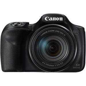 canon powershot sx420 käyttöohjeet canon powershot sx420 käyttöohjeet