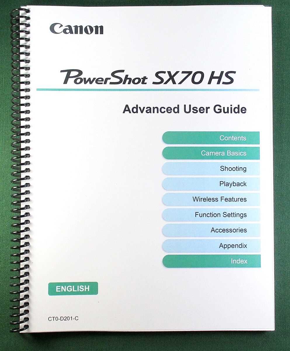 canon powershot sx620 hs k&auml;ytt&ouml;ohje