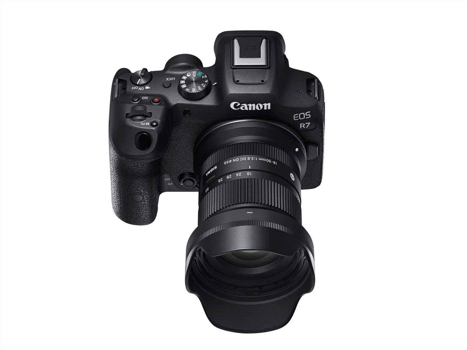canon sigma st 6150 k&auml;ytt&ouml;ohje