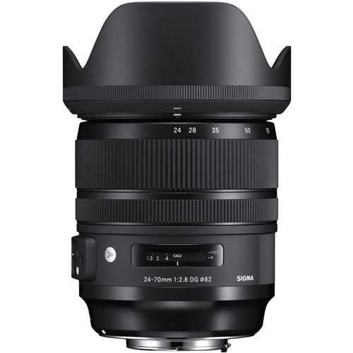 canon sigma st 6150 k&auml;ytt&ouml;ohje
