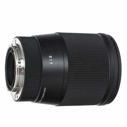 canon sigma st 6150 k&auml;ytt&ouml;ohje