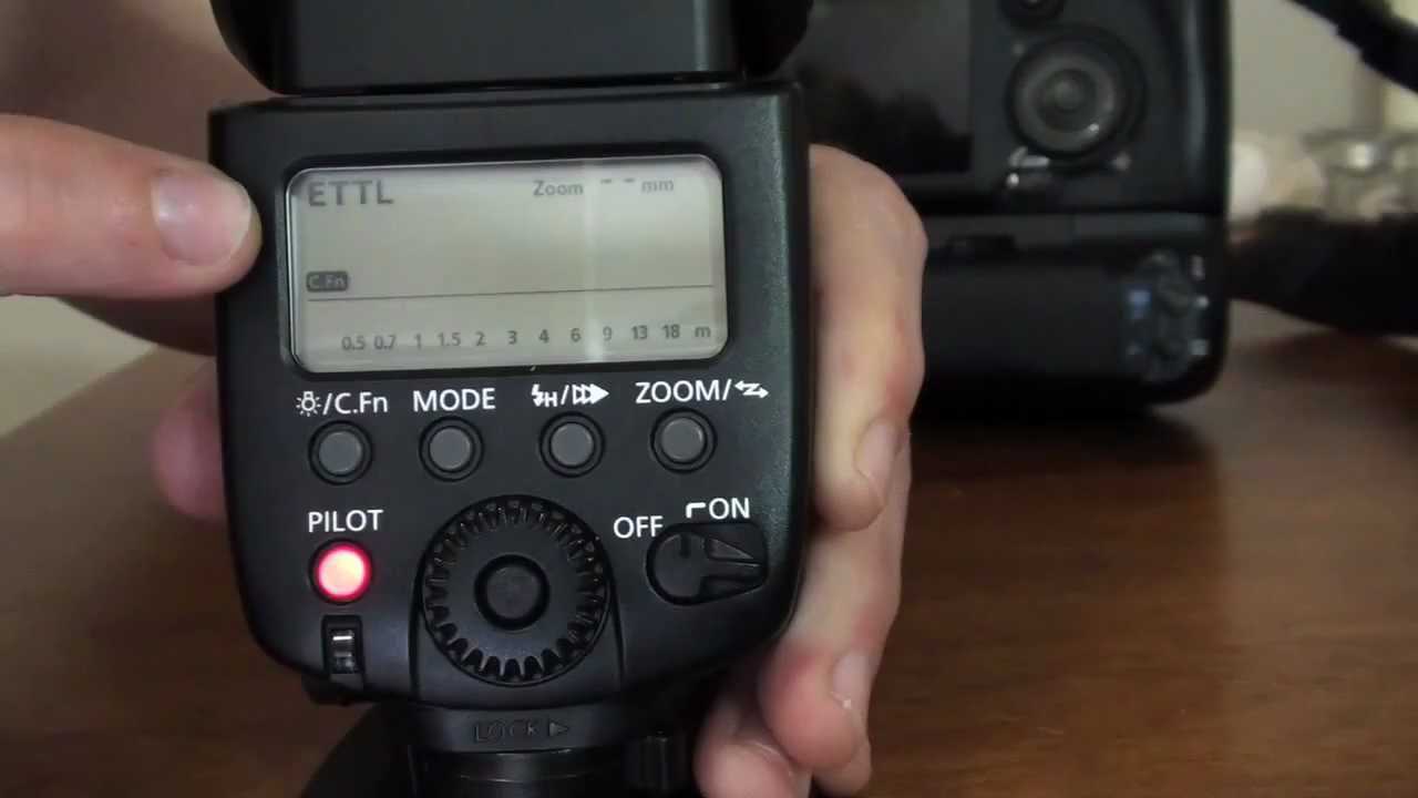 canon speedlite 580ex ii käyttöohje canon speedlite 580ex ii käyttöohje