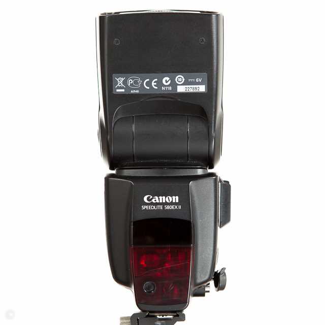 canon speedlite 580ex ii käyttöohje canon speedlite 580ex ii käyttöohje