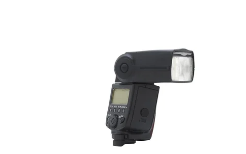 canon speedlite 580ex k&auml;ytt&ouml;ohje