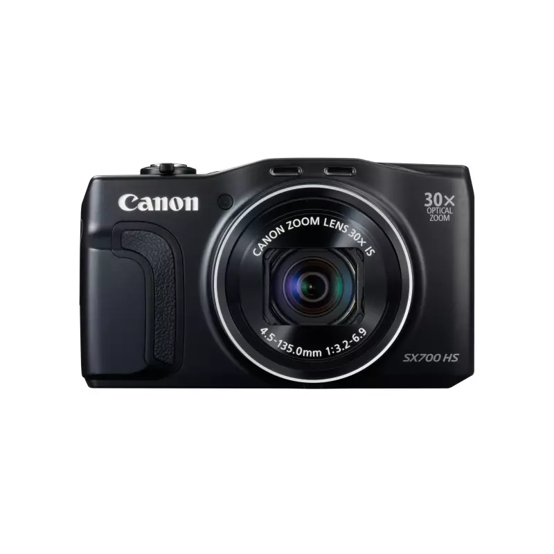 canon sx600 hs käyttöohje canon sx600 hs käyttöohje