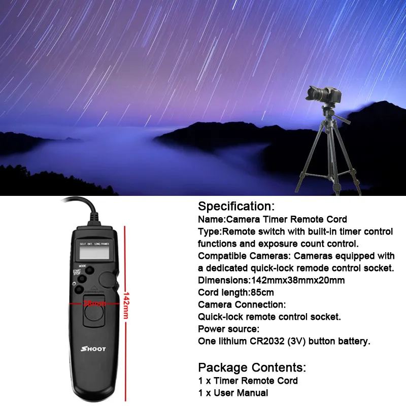 canon tc 80n3 käyttöohje canon tc 80n3 käyttöohje