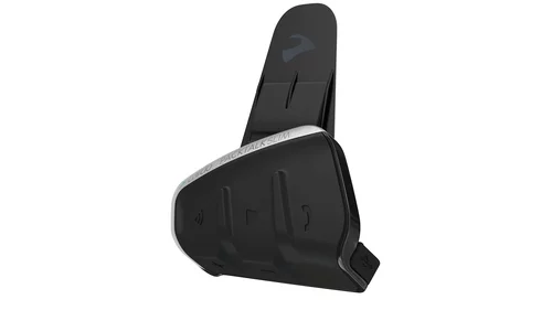 cardo packtalk slim jbl k&auml;ytt&ouml;ohje
