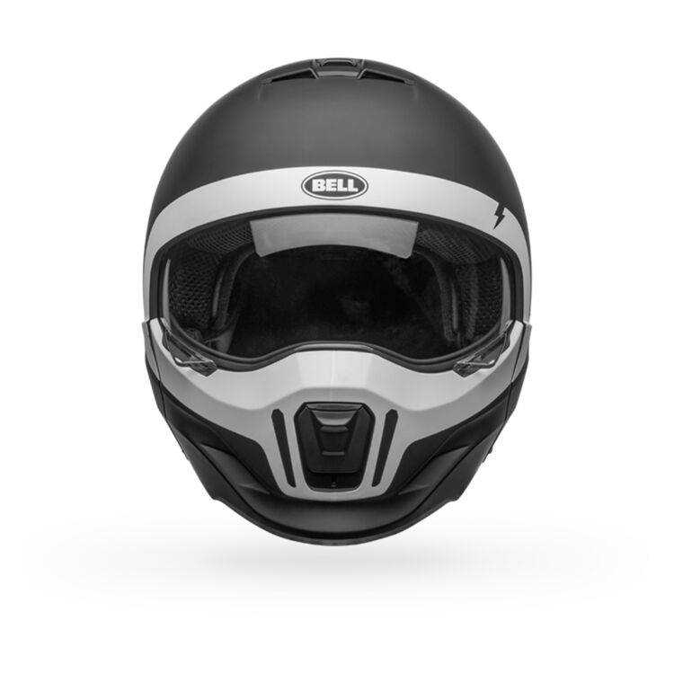 casco brutal cleaner k&auml;ytt&ouml;ohje