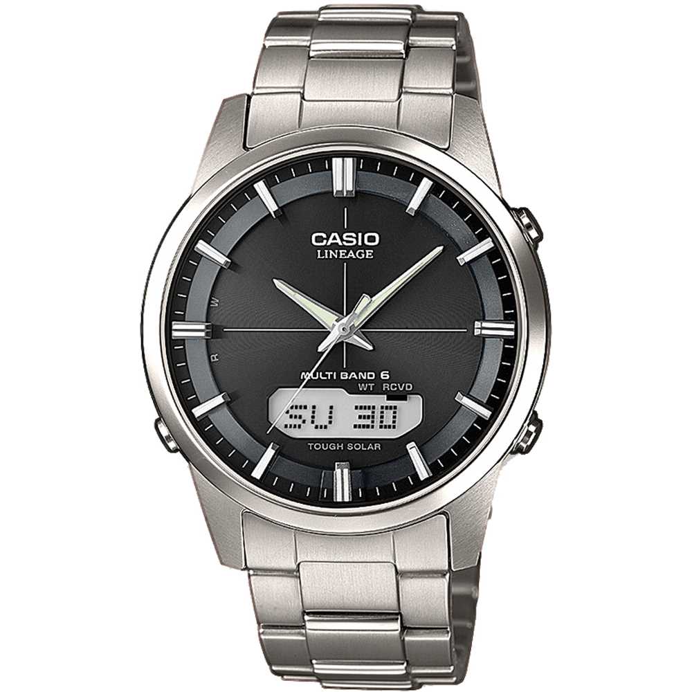casio 5161 k&auml;ytt&ouml;ohje suomeksi
