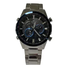 casio edifice eqw t640 k&auml;ytt&ouml;ohje