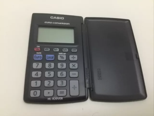 casio euro conversion sl 300er k&auml;ytt&ouml;ohje