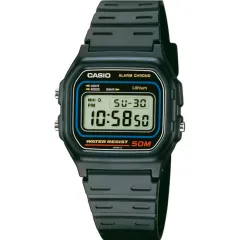 casio fr 62oter k&auml;ytt&ouml;ohje