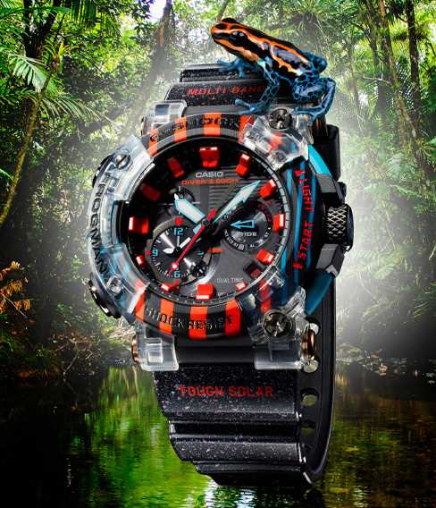 casio fr 62oter k&auml;ytt&ouml;ohje