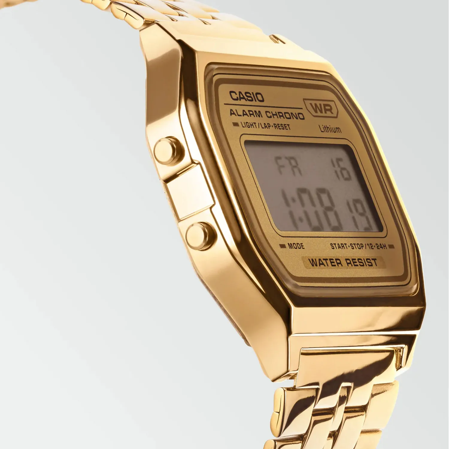 casio fr 62oter k&auml;ytt&ouml;ohje