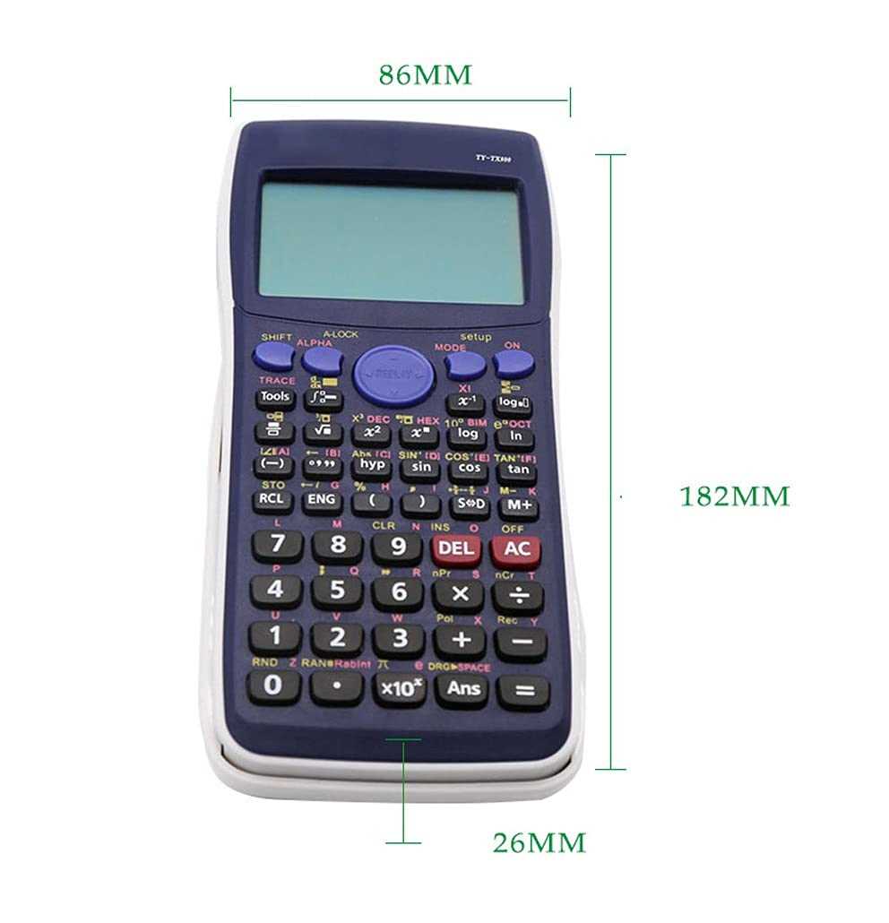 casio fx 82es k&auml;ytt&ouml;ohje