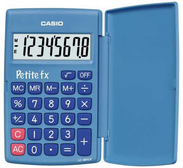 casio petite fx lc401 lv käyttöohje casio petite fx lc401 lv käyttöohje