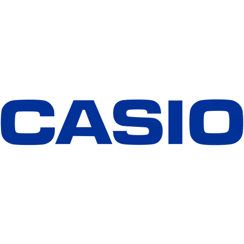 casio se s400 k&auml;ytt&ouml;ohje