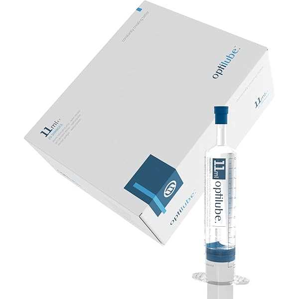 cathejell 12.5 g käyttöohje cathejell 12.5 g käyttöohje