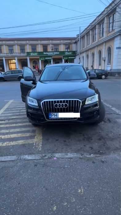 audi q5 2014 käyttöohje audi q5 2014 käyttöohje