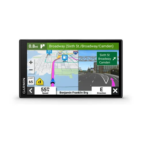 garmin drivesmart 61lmt s käyttöohje garmin drivesmart 61lmt s käyttöohje