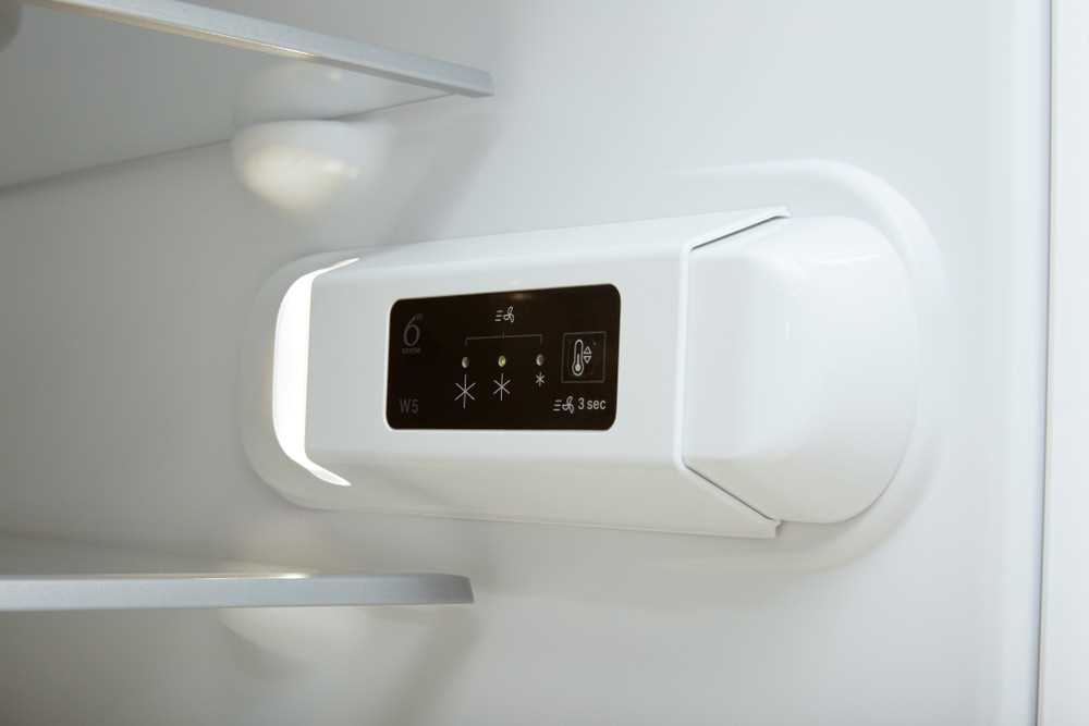 whirlpool adp 7590 k&auml;ytt&ouml;ohje