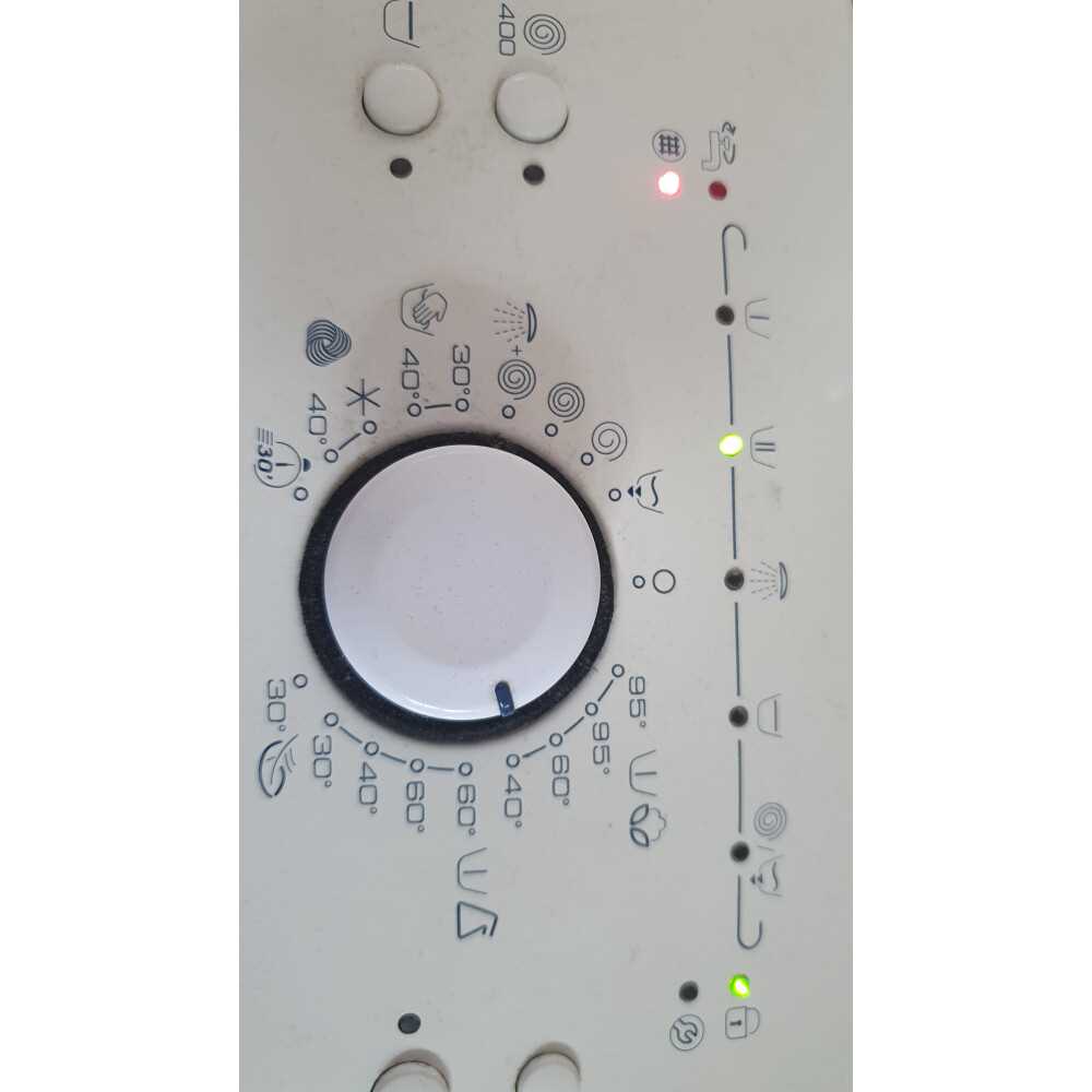käyttöohjeet whirlpool awe 2316 1 käyttöohjeet whirlpool awe 2316 1